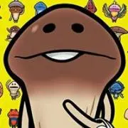 サイカ