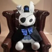 るるるの画像