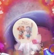 ステラの画像