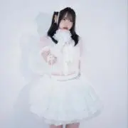 プクり プロフ読の画像