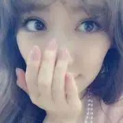 うさぎの画像