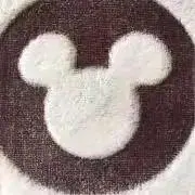 まりもの画像