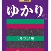 ゆかりの画像