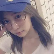 てぴか@