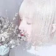 な。の画像