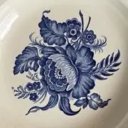 mの画像