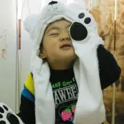 しほの