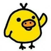 ☆キィロィトリ☆