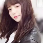 あかずきんの画像