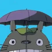 tёtoの画像