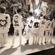凛の画像