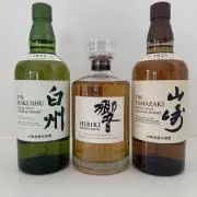 すーの画像