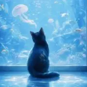 Nanana