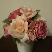 Flowerの画像