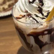 グリンティーの画像