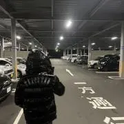 ふうちゃん
