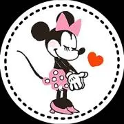 ♡*るちる*♡