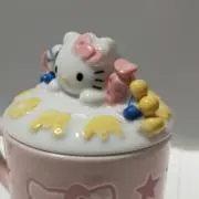 ヒソカの画像
