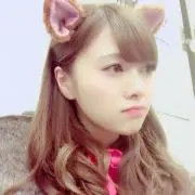 ゆうきの画像