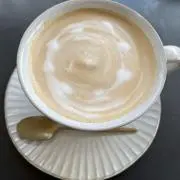 aa断捨離中(*•̀ᴗ•́*)و ̑̑の画像