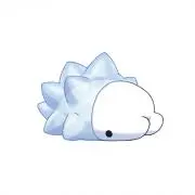 わたぼこり