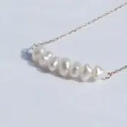figalo.の画像