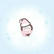Nの画像