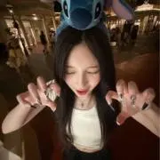 nikoの画像