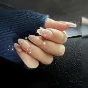 るぅの画像