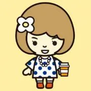 sumomoの画像