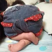 ゆあ
