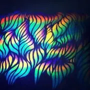 ハイザワ