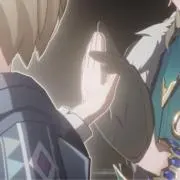 そらの画像