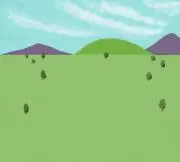 びびの画像