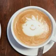 たろきちの画像