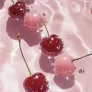mameの画像