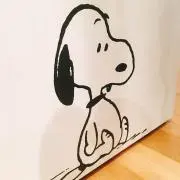 すぬたんの画像