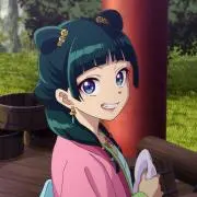 杣人の画像