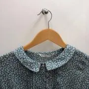 断捨離中 ミリンの画像