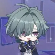 まちゃの画像
