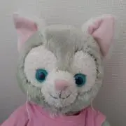 I Yの画像