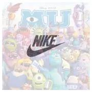 ココリロの画像