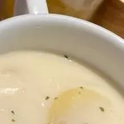 ゆか(夜勤勤務あり)の画像