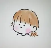 ぴーぽの画像