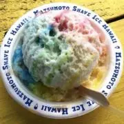 naginagiの画像