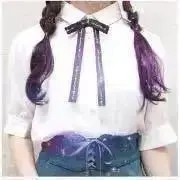 フォロワー様8%割引！♡Neveの画像