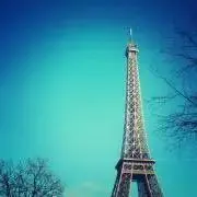 tomosanの画像