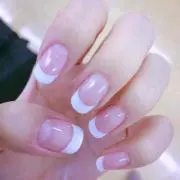 aa