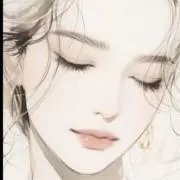 なっつの画像