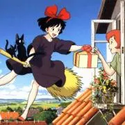 ♦︎✴︎♦︎KiKi♦︎✴︎♦︎